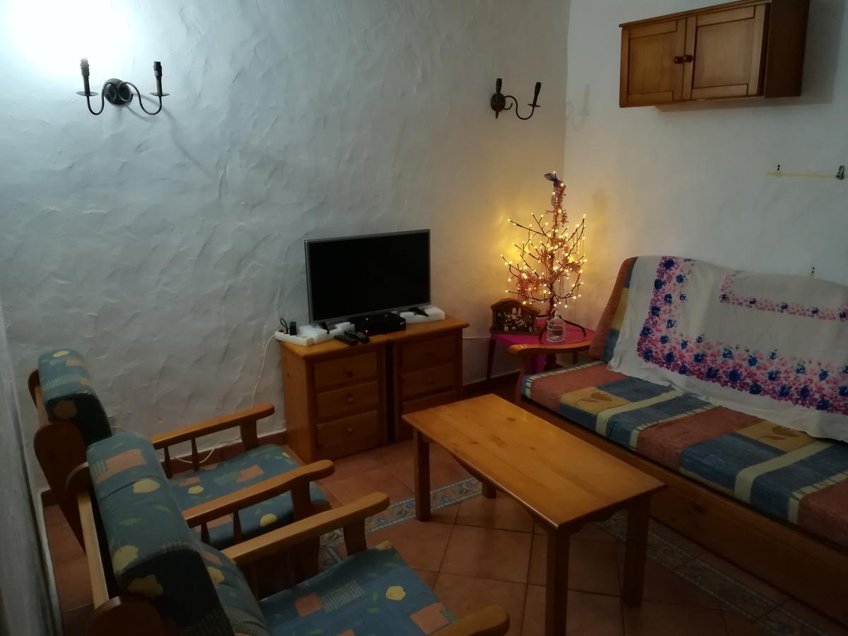 Hostel Elena'S Fair House Tesbabo Zewnętrze zdjęcie