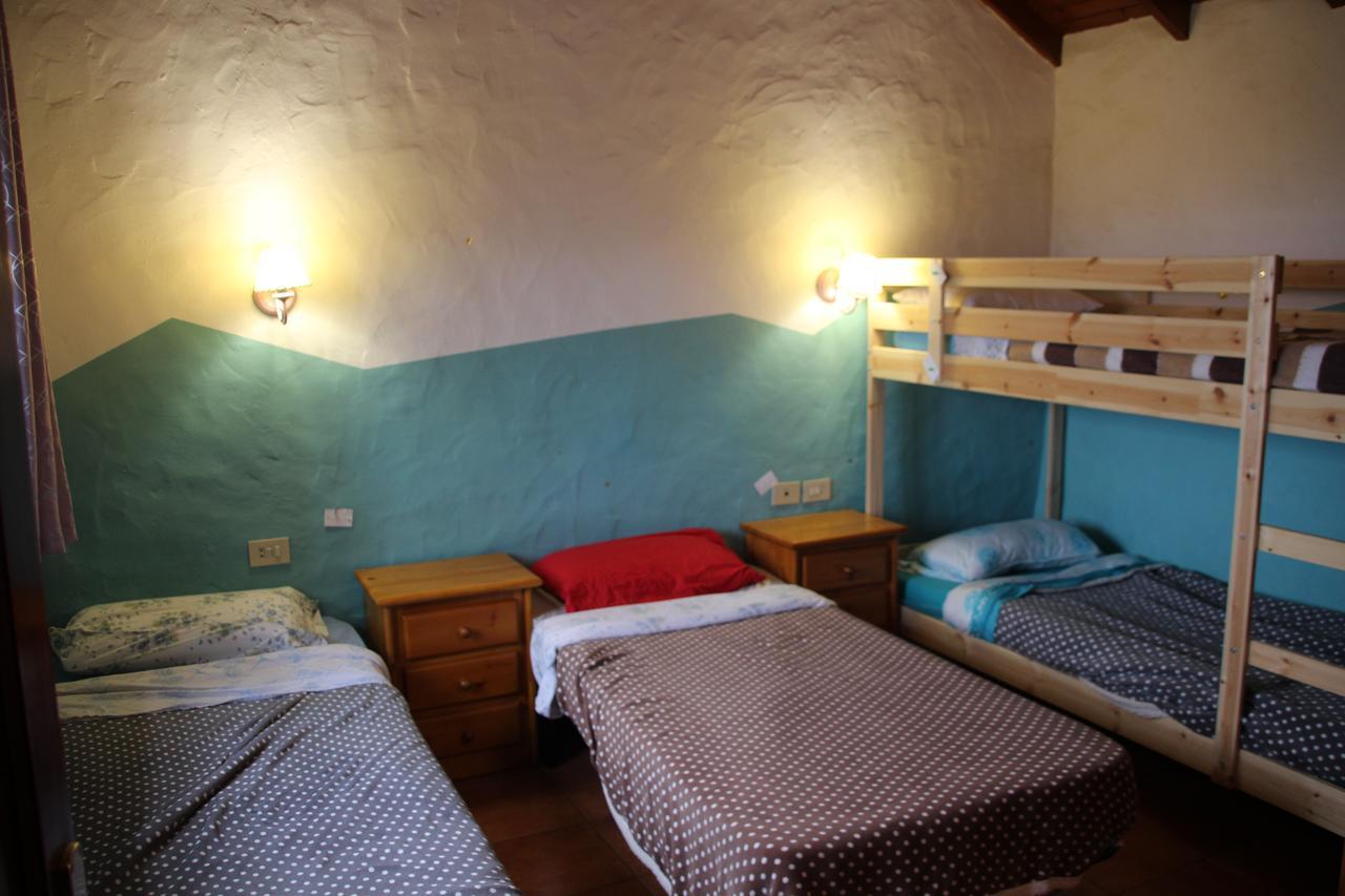 Hostel Elena'S Fair House Tesbabo Zewnętrze zdjęcie